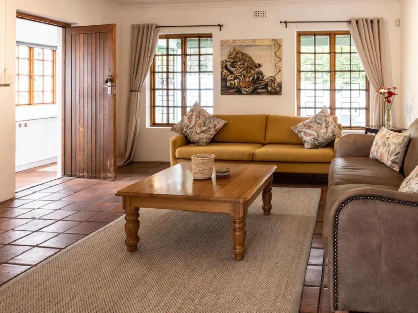 Arkelshoek Cottages Стеленбош Стая снимка