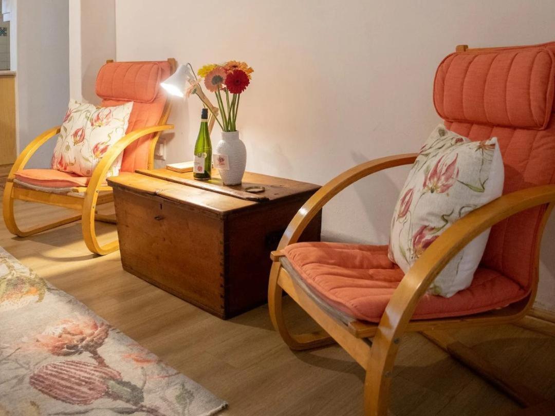 Arkelshoek Cottages Стеленбош Стая снимка