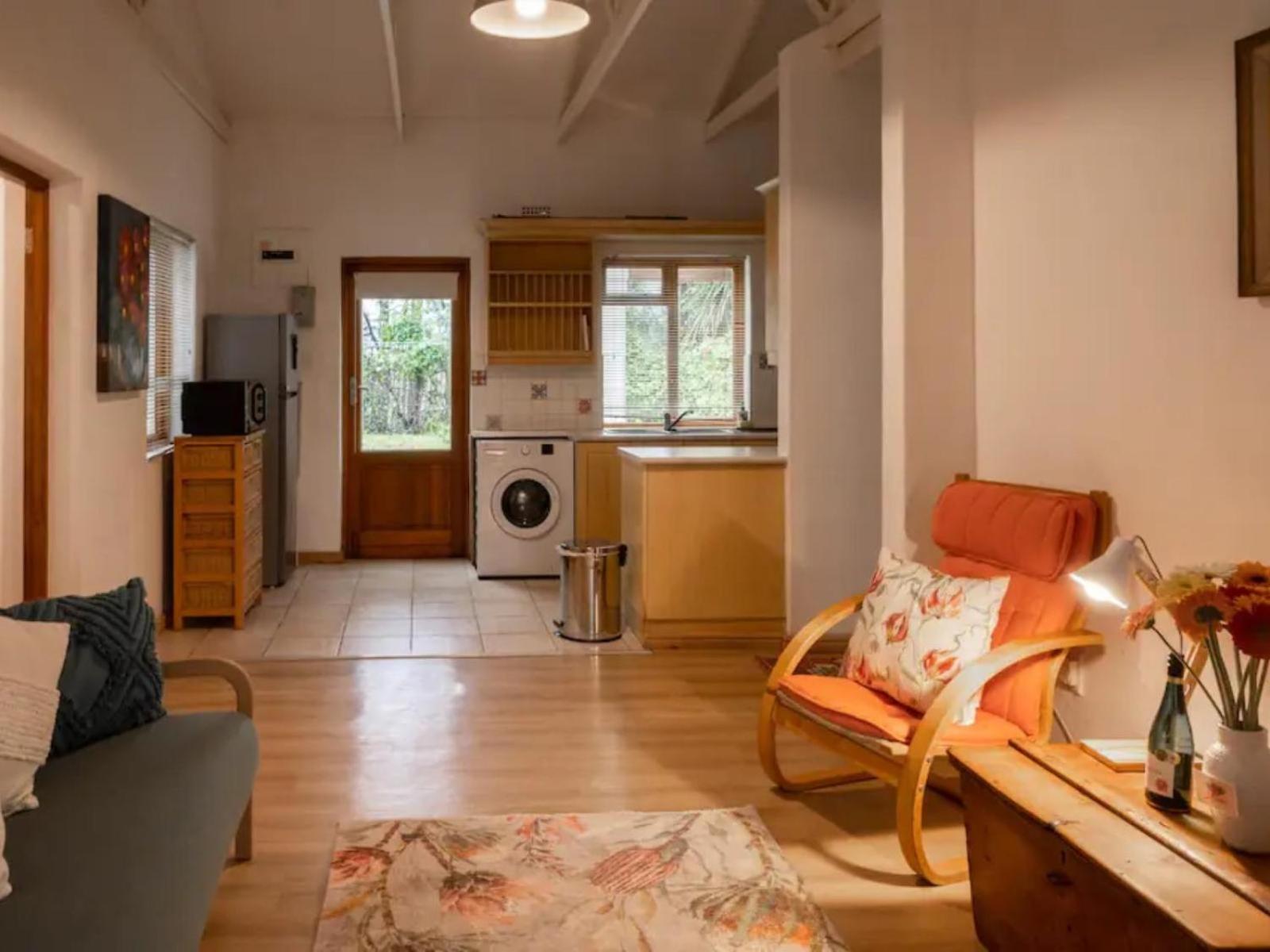 Arkelshoek Cottages Стеленбош Стая снимка