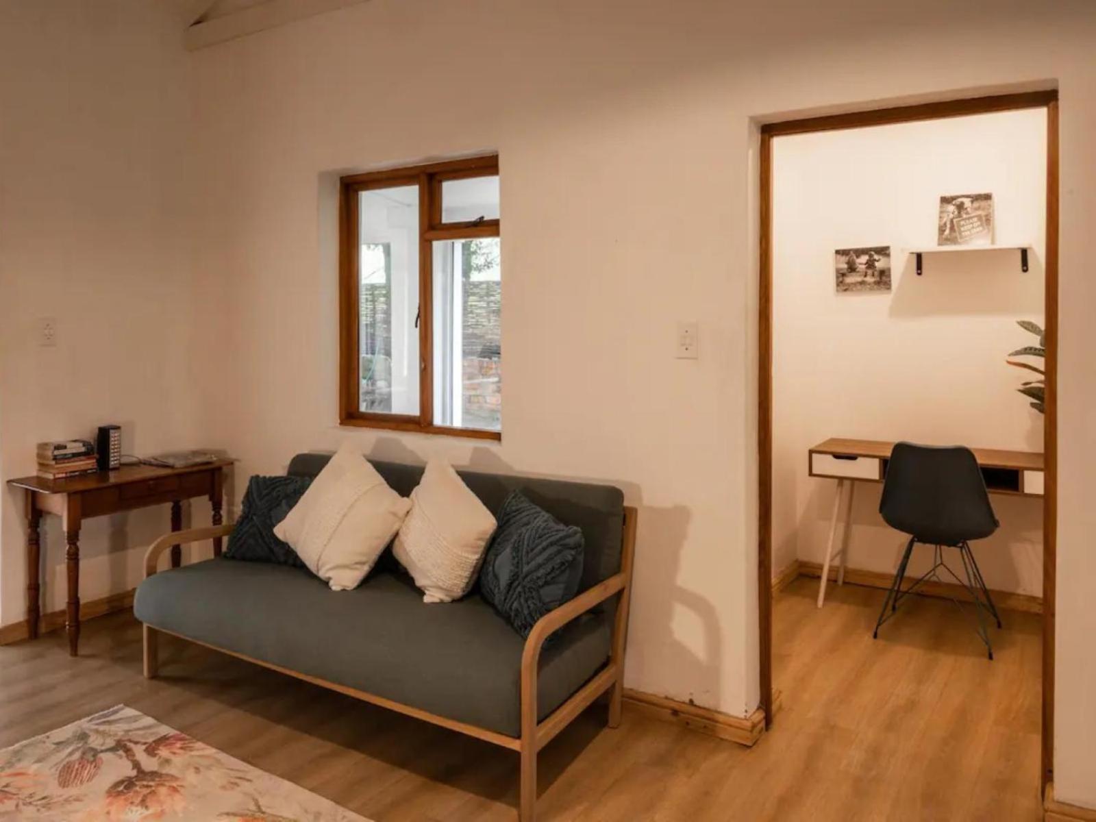 Arkelshoek Cottages Стеленбош Стая снимка
