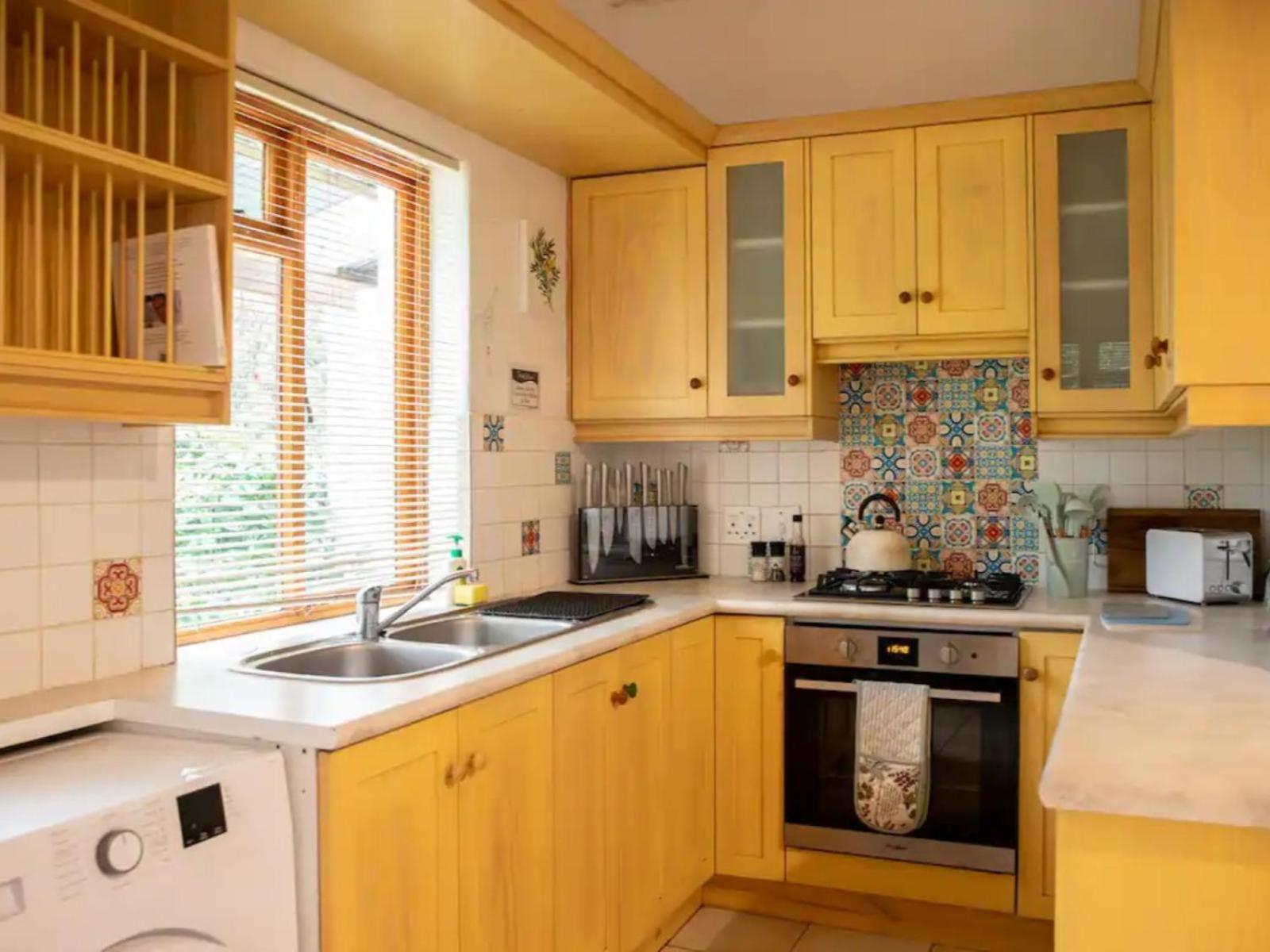 Arkelshoek Cottages Стеленбош Стая снимка