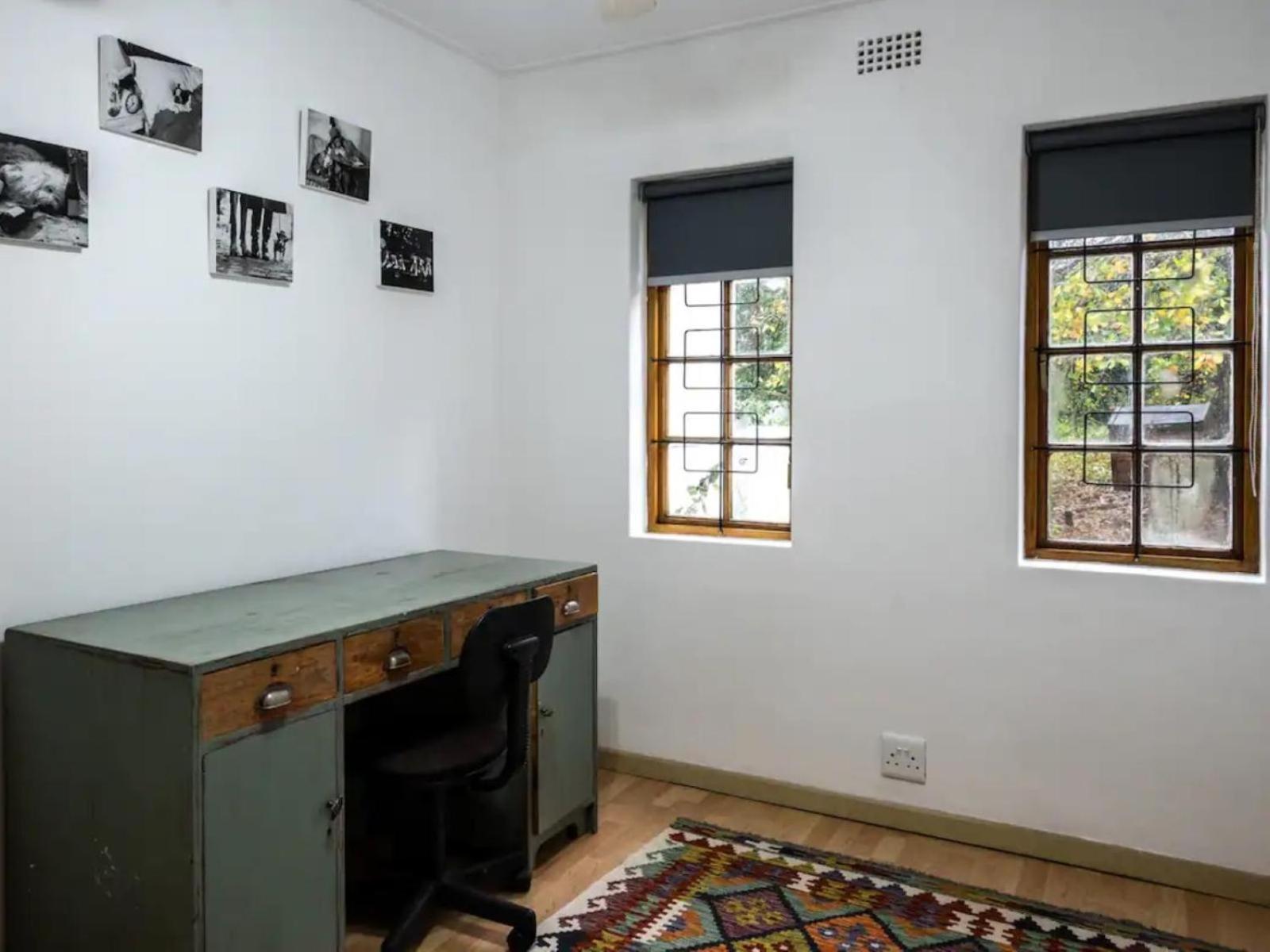 Arkelshoek Cottages Стеленбош Стая снимка