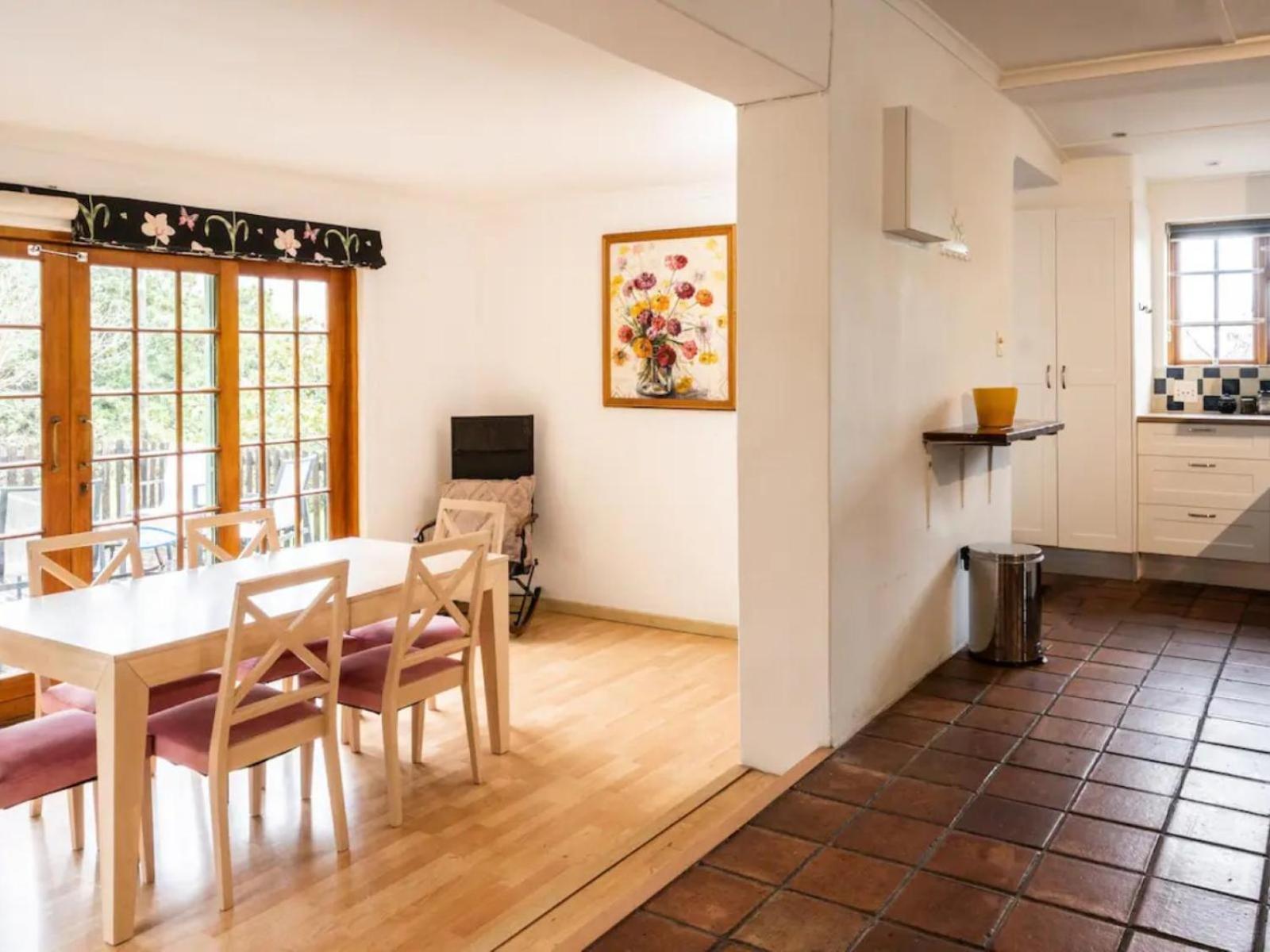 Arkelshoek Cottages Стеленбош Стая снимка