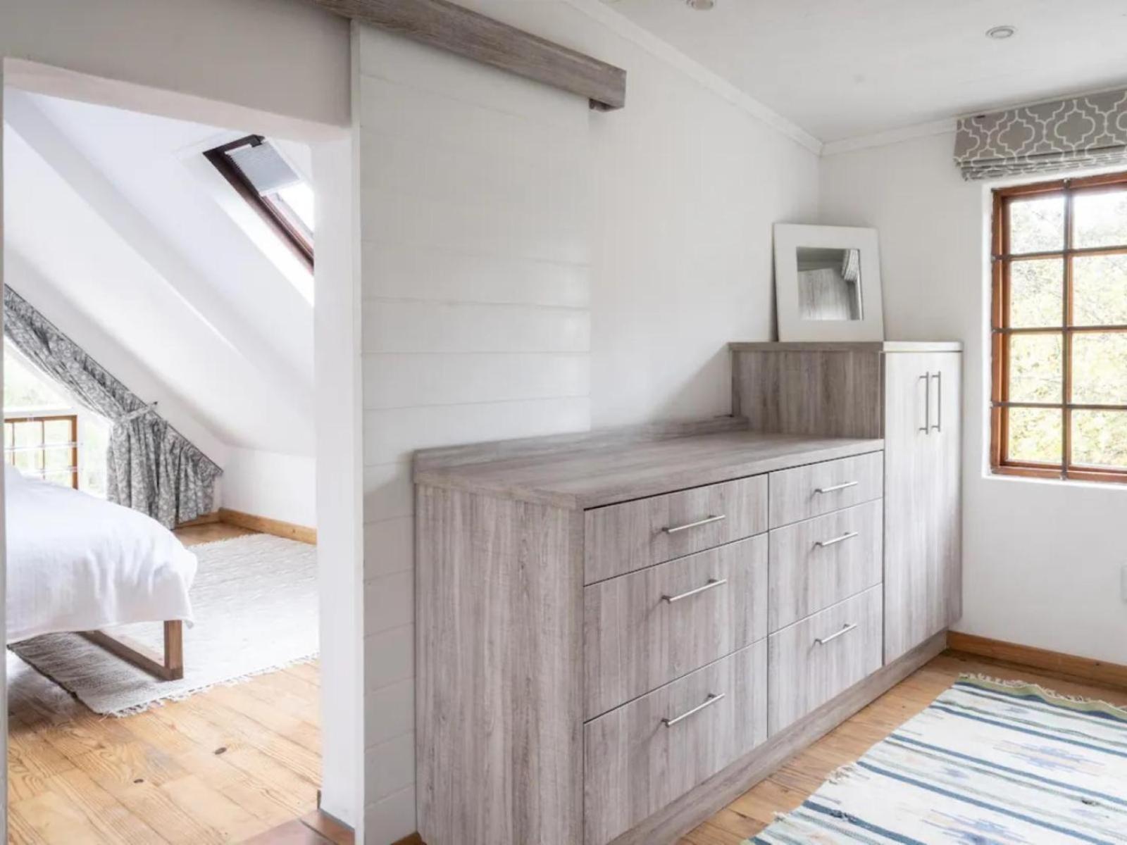 Arkelshoek Cottages Стеленбош Стая снимка